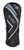 XXIO 14, 5 HYBRID, MENS LH, REGULAR (R) [LocationCode: STNO_10371725]
