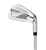 XXIO12 AW MENS, RH, ST, STIFF [LocationCode: STNO_11215773]