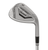 SMART SOLE FULL-FACE TOUR SATIN GAP WEDGE (50), MENS RH, ST [LocationCode: STNO_11238897]