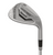 SMART SOLE FULL-FACE TOUR SATIN SAND WEDGE (58), MENS LH, ST [LocationCode: STNO_11238902]