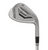 SMART SOLE FULL-FACE TOUR SATIN GAP WEDGE (50), MENS RH, GR [LocationCode: STNO_11238913]