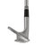SMART SOLE FULL-FACE TOUR SATIN SAND WEDGE (58), MENS LH, GR [LocationCode: STNO_11238918]