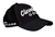 ZIPCORE CAPS (12) [LocationCode: STNO_12120754]
