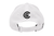 ZIPCORE CAPS (12) [LocationCode: STNO_12120754]
