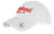 BALL MARKER CAP NAVY/WHITE/RED (12) [LocationCode: STNO_12120846]