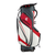 BALL MARKER CAP 2023 GREY (6) [LocationCode: STNO_12127258]