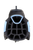 XXIO 14 PREMIUM CART BAG BLACK [LocationCode: STNO_12135536]