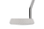 HB SOFT MENS MENS , SHAFT: GR (HAND: LH, LENGTH: 35) [LocationCode: STNO_30226689]