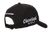 TOUR CAPS (6) [LocationCode: STNO_31121245]