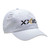 XXIO UNSTRUCTURED CAPS (6) [LocationCode: STNO_31121269]