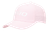 XXIO LADIES CAPS (6) [LocationCode: STNO_31121276]