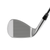 RTZ2 TOUR SATIN 50 MID (10), MENS RH, DG SPINNER (WEDGE) [LocationCode: STDA_11254720]
