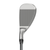 RTZ2 TOUR SATIN 50 MID (10), MENS RH, DG SPINNER (WEDGE) [LocationCode: STDA_11254720]