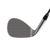 RTZ2 TOUR RACK 54 MID (10), MENS RH, DG S400 TI (WEDGE) [LocationCode: STDA_11254824]