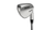 RTZ2 TOUR SATIN 56 588 8*, MENS RH, DG SPINNER (WEDGE) [LocationCode: STDI_11254726]