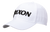 TOUR CAPS (6) [LocationCode: STIB_31121245]