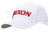 TOUR CAPS (6) [LocationCode: STIB_31121245]