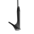 RTZ2 BLACK SATIN 60 588 8*, MENS RH, DG SPINNER (WEDGE) [LocationCode: STDI_11254904]