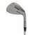 RTZ2 TOUR RACK 50 MID (10), MENS RH, DG S400 TI (WEDGE) [LocationCode: STEI_11254821]