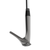 RTZ2 TOUR RACK 52 MID (10), MENS RH, DG S400 TI (WEDGE) [LocationCode: STFI_11254822]