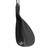 RTZ2 BLACK SATIN 52 MID (10), MENS RH, DG SPINNER (WEDGE) [LocationCode: STFI_11254891]