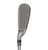 SMART SOLE FULL-FACE TOUR SATIN CHIPPER (42), MENS RH, ST [LocationCode: STDA_11238896]