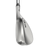 RTZ2 TOUR SATIN 48 MID (10), MENS RH, DG SPINNER (WEDGE) [LocationCode: STIB_11254719]