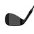 RTZ2 BLACK SATIN 54 588 8*, MENS RH, DG SPINNER (WEDGE) [LocationCode: STNE_11254892]