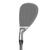 RTZ2 TOUR SATIN 54 588 8*, MENS RH, DG SPINNER (WEDGE) [LocationCode: STNO_11254722]