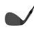 RTZ2 BLACK SATIN 56 MID (10), MENS LH, DG SPINNER (WEDGE) [LocationCode: STNO_11254910]
