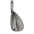 RTZ2 TOUR RACK 52 MID (10), MENS RH, DG S400 TI (WEDGE) [LocationCode: STSW_11254822]