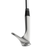 RTZ2 TOUR SATIN 60 588 8*, MENS RH, DG SPINNER (WEDGE) [LocationCode: STUK_11254736]