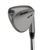 RTZ2 TOUR RACK 50 MID (10), MENS RH, DG S400 TI (WEDGE) [LocationCode: STUK_11254821]