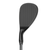 RTZ2 BLACK SATIN 50 MID (10), MENS RH, DG SPINNER (WEDGE) [LocationCode: STUK_11254890]
