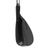 RTZ2 BLACK SATIN 54 588 8*, MENS RH, DG SPINNER (WEDGE) [LocationCode: STUK_11254892]