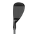 RTZ2 BLACK SATIN 56 588 8*, MENS RH, DG SPINNER (WEDGE) [LocationCode: STUK_11254895]