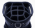 TOUR CART BAG BLACK 2026 [LocationCode: STFR_12138681]