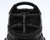 TOUR STAFF BAG BLACK 2026 [LocationCode: STIB_12138391]