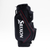 TOUR CART BAG BLACK 2026 [LocationCode: STIB_12138681]