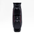 TOUR CART BAG BLACK 2026 [LocationCode: STIB_12138681]