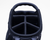 TOUR STAND BAG BLACK/WHITE 2026 [LocationCode: STNE_12138407]