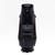 TOUR STAFF BAG BLACK 2026 [LocationCode: STNO_12138391]