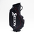 TOUR STAFF BAG BLACK 2026 [LocationCode: STNO_12138391]