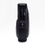 TOUR STAND BAG BLACK/WHITE 2026 [LocationCode: STNO_12138407]