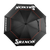 UMBRELLA BLACK [LocationCode: STNO_12140004]