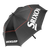 UMBRELLA BLACK [LocationCode: STSW_12140004]