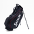 TOUR STAND BAG BLACK/WHITE 2026 [LocationCode: STUK_12138407]