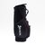 TOUR STAND BAG BLACK/WHITE 2026 [LocationCode: STUK_12138407]