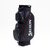 TOUR CART BAG BLACK 2026 [LocationCode: STUK_12138681]