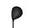 CUSTOM FAIRWAYS: SRIXON ZXI RKT